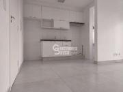 Apartamento para Venda em Vinhedo/SP Vila Pagano 2 Quartos