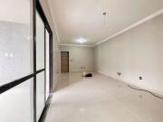 Apartamento para Venda em Vinhedo/SP Vila Planalto 3 Quartos