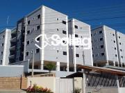 Apartamento para Venda em Vinhedo/SP Vila Planalto 3 Quartos