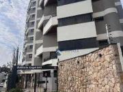 Apartamento para Venda em Vinhedo/SP Vila Planalto 3 Quartos