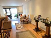 Apartamento para Venda em Vinhedo/SP Vila Planalto 3 Quartos