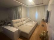 Apartamento para Venda em Vinhedo/SP Vista Alegre 2 Quartos