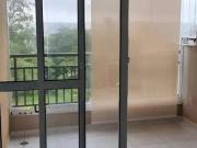 Apartamento para Venda em Vinhedo/SP Vista Alegre 2 Quartos