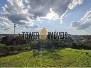 Apartamento para Venda em Vinhedo/SP Vista Alegre 2 Quartos