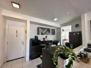 Apartamento para Venda em Vinhedo/SP Vista Alegre 2 Quartos