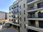 Apartamento para Venda em Vinhedo/SP Vista Alegre 3 Quartos