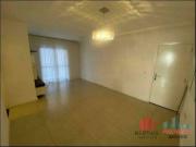 Apartamento para Venda em Vinhedo/SP Vista Alegre 3 Quartos