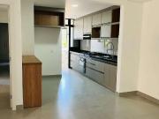 Apartamento para Venda em Vinhedo/SP Vista Alegre