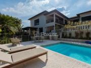 Apartamento para Venda em Vinhedo/SP Vista Alegre 5 Quartos