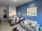 Apartamento para venda em Irajá em Rio De Janeiro Rio de...