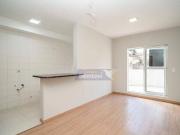 Apartamento para venda em Vista Alegre de 86.00m² com 2...