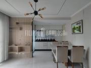 Apartamento para venda em Vista Alegre em Rio De Janeiro...