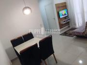 Apartamento para venda em Vista Alegre em Rio De Janeiro...