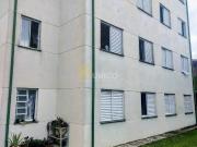 Apartamento para venda em Vista Alegre em Vinhedo São...