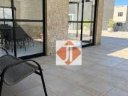 Apartamento para venda em Vista Alegre em Vinhedo São...