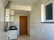 Apartamento para Venda em VitÃ³ria, Bento Ferreira, 3...
