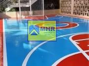 Apartamento para Venda em Vitória, Jardim Camburi, 2...