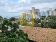 Apartamento para Venda em VitÃ³ria, Jardim Camburi, 3...