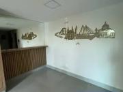 Apartamento para Venda em Vitória, Jardim Camburi, 3... Apartamento para Venda em Vitória, Jardim Camburi, 3...