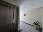 Apartamento para Venda em VitÃ³ria, Jardim da Penha, 3...