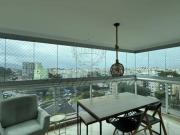 Apartamento para Venda em VitÃ³ria, Jardim da Penha, 3...