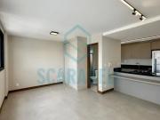 Apartamento para Venda em VitÃ³ria, Mata da Praia, 1...