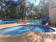 Apartamento para venda em Jardim Arpoador em São Paulo...