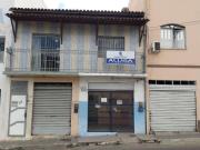 Apartamento para Venda em Vitória da Conquista/BA Alto...