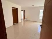 Apartamento para Venda em Vitória da Conquista/BA Alto...
