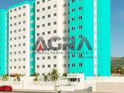 Apartamento para Venda em Vitória da Conquista/BA Alto...