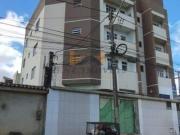 Apartamento para Venda em Vitória da Conquista/BA Alto...