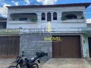 Apartamento para Venda em Vitória da Conquista/BA Alto...