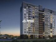 Apartamento para Venda em Vitória da Conquista/BA Boa...