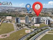 Apartamento para Venda em Vitória da Conquista/BA Boa...