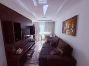 Apartamento para Venda em Vitória da Conquista/BA Boa...