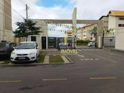 Apartamento para Venda em Vitória da Conquista/BA Boa...