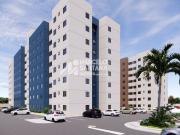 Apartamento para Venda em Vitória da Conquista/BA Boa...