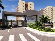 Apartamento para Venda em Vitória da Conquista/BA Boa...