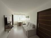 Apartamento para Venda em Vitória da Conquista/BA Boa... Apartamento para Venda em Vitória da Conquista/BA Boa...