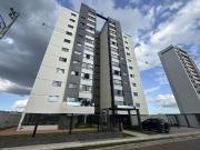 Apartamento para Venda em Vitória da Conquista/BA Boa...