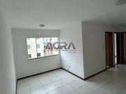 Apartamento para Venda em Vitória da Conquista/BA Boa... Apartamento para Venda em Vitória da Conquista/BA Boa...