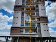 Apartamento para Venda em Vitória da Conquista/BA Boa... Apartamento para Venda em Vitória da Conquista/BA Boa...