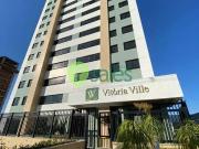 Apartamento para Venda em Vitória da Conquista/BA Boa... Apartamento para Venda em Vitória da Conquista/BA Boa...