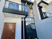 Apartamento para Venda em Vitória da Conquista/BA Boa...