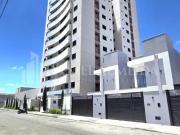 Apartamento para Venda em Vitória da Conquista/BA Boa...