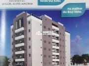 Apartamento para Venda em Vitória da Conquista/BA Boa...