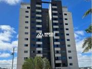 Apartamento para Venda em Vitória da Conquista/BA Boa...