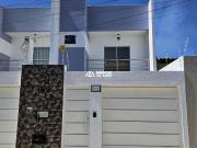 Apartamento para Venda em Vitória da Conquista/BA Boa...