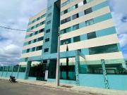 Apartamento para Venda em Vitória da Conquista/BA Boa...