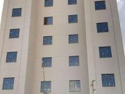 Apartamento para Venda em Vitória da Conquista/BA Boa...